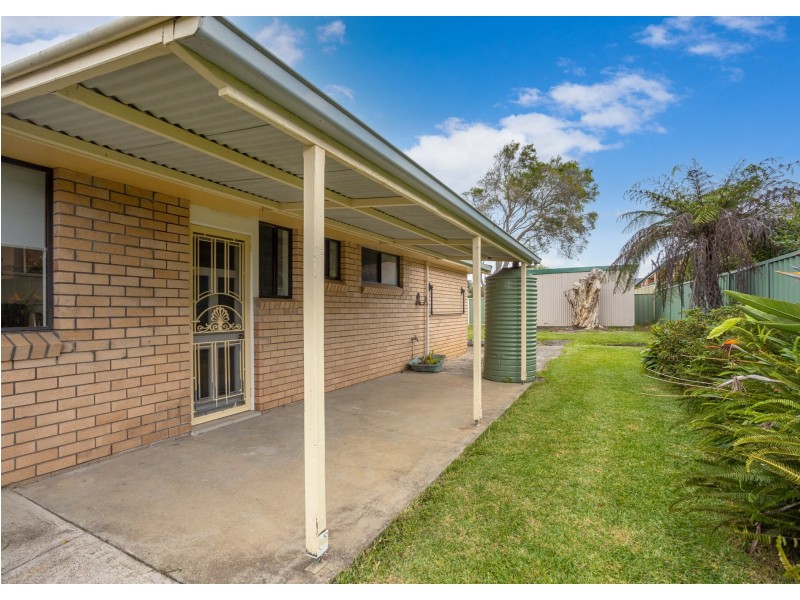 21 Cross Street, Old Bar NSW 2430