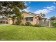 21 Cross Street, Old Bar NSW 2430