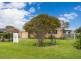 21 Cross Street, Old Bar NSW 2430