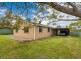 21 Cross Street, Old Bar NSW 2430