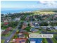 21 Cross Street, Old Bar NSW 2430