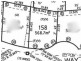 21 Viewmont Way, Old Bar NSW 2430