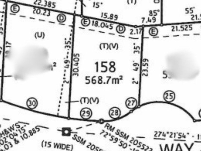 21 Viewmont Way, Old Bar NSW 2430