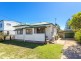 21 Manning Street, Manning Point NSW 2430