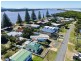 21 Manning Street, Manning Point NSW 2430