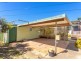 21 Manning Street, Manning Point NSW 2430