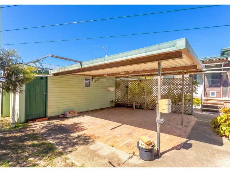 21 Manning Street, Manning Point NSW 2430