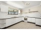21 Manning Street, Manning Point NSW 2430