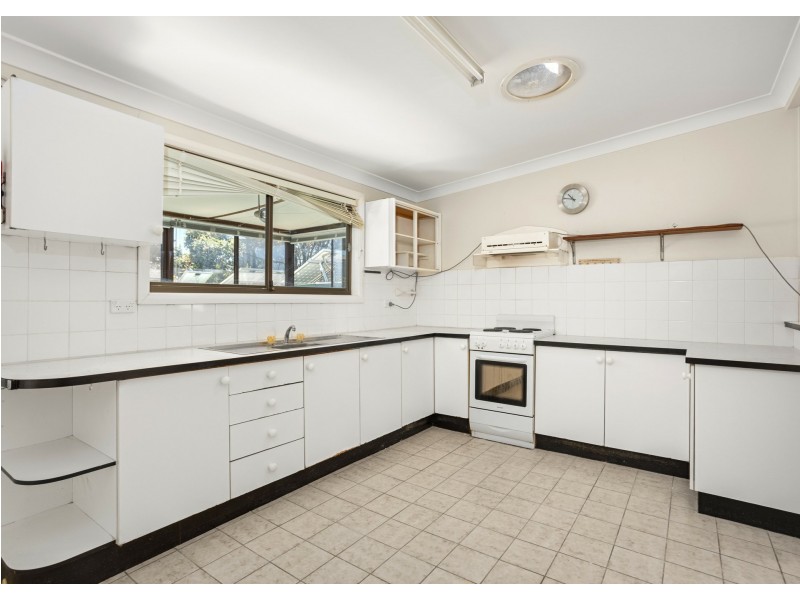 21 Manning Street, Manning Point NSW 2430