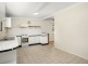 21 Manning Street, Manning Point NSW 2430