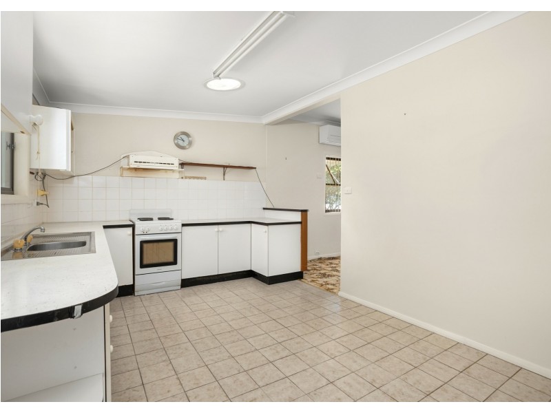 21 Manning Street, Manning Point NSW 2430