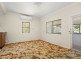 21 Manning Street, Manning Point NSW 2430