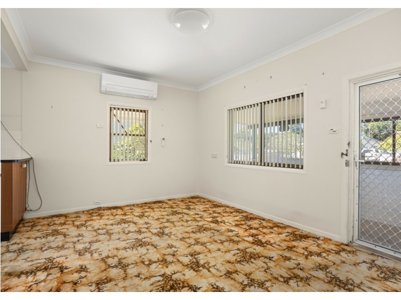 21 Manning Street, Manning Point NSW 2430