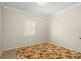 21 Manning Street, Manning Point NSW 2430