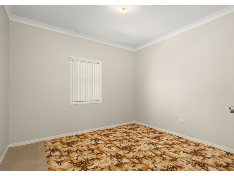 21 Manning Street, Manning Point NSW 2430