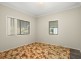 21 Manning Street, Manning Point NSW 2430