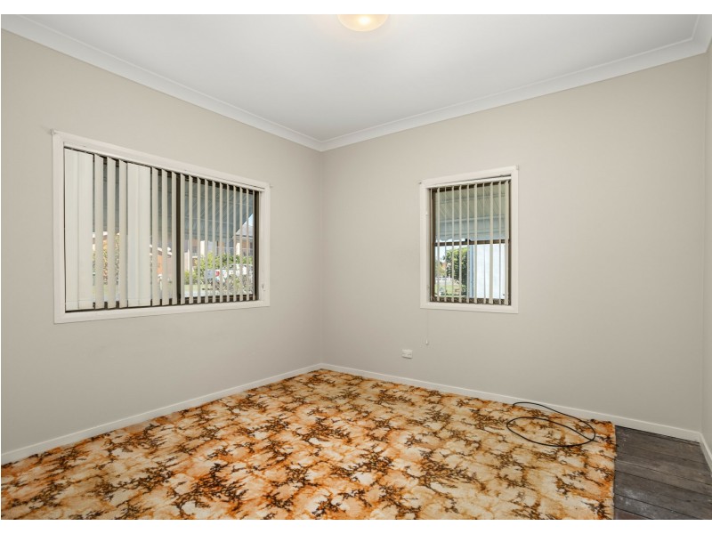 21 Manning Street, Manning Point NSW 2430