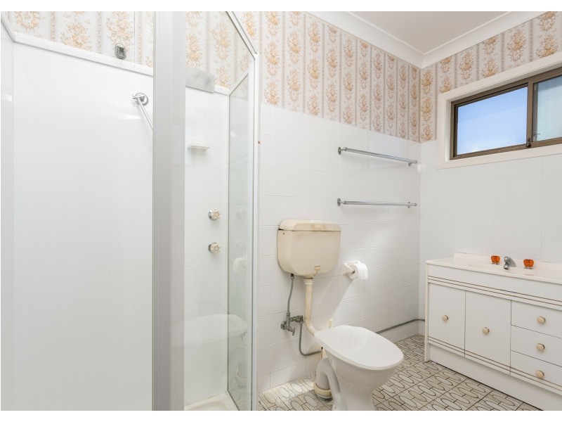 21 Manning Street, Manning Point NSW 2430