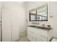 21 Manning Street, Manning Point NSW 2430