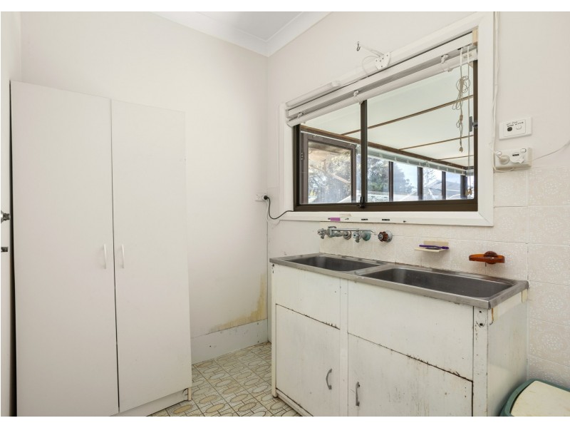 21 Manning Street, Manning Point NSW 2430