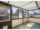 21 Manning Street, Manning Point NSW 2430