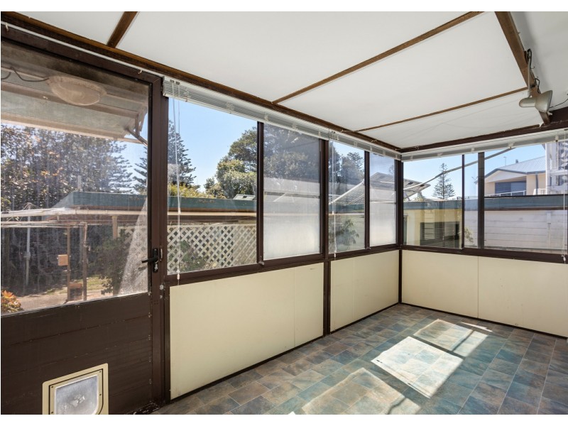 21 Manning Street, Manning Point NSW 2430