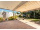 21 Manning Street, Manning Point NSW 2430