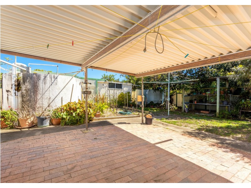 21 Manning Street, Manning Point NSW 2430