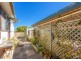 21 Manning Street, Manning Point NSW 2430