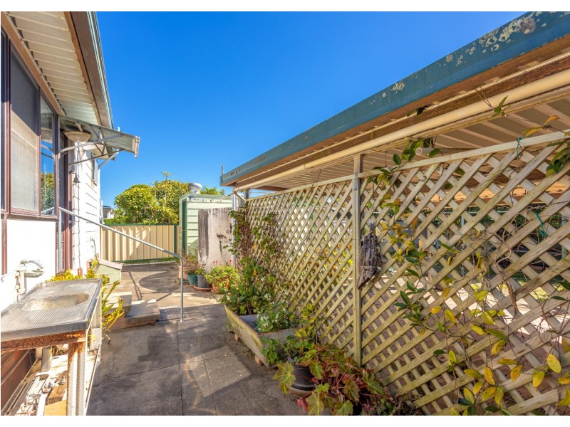 21 Manning Street, Manning Point NSW 2430