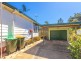 21 Manning Street, Manning Point NSW 2430