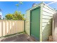 21 Manning Street, Manning Point NSW 2430