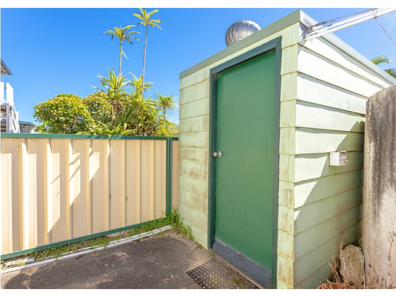 21 Manning Street, Manning Point NSW 2430