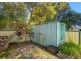 21 Manning Street, Manning Point NSW 2430