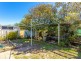 21 Manning Street, Manning Point NSW 2430