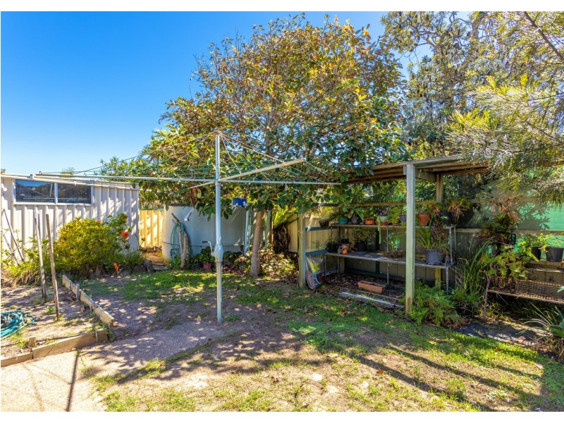 21 Manning Street, Manning Point NSW 2430