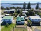 21 Manning Street, Manning Point NSW 2430