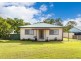 13 McPherson Street, Wingham NSW 2429