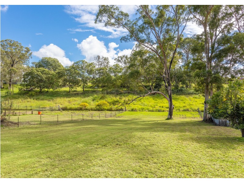 13 McPherson Street, Wingham NSW 2429