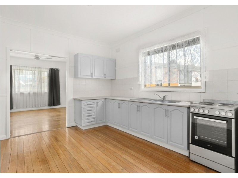 13 McPherson Street, Wingham NSW 2429