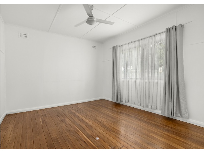 13 McPherson Street, Wingham NSW 2429