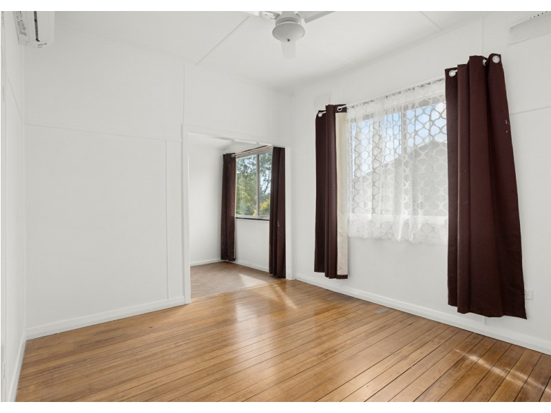 13 McPherson Street, Wingham NSW 2429