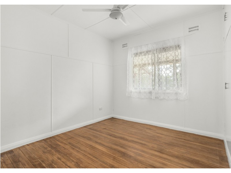 13 McPherson Street, Wingham NSW 2429