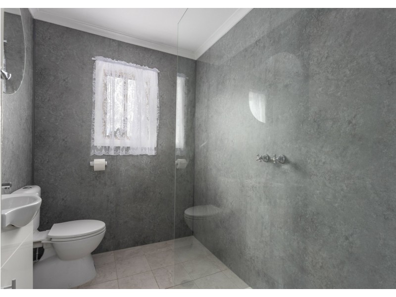 13 McPherson Street, Wingham NSW 2429