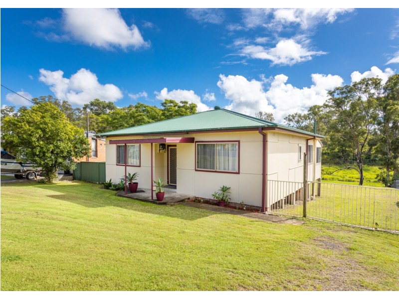 13 McPherson Street, Wingham NSW 2429