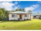 13 McPherson Street, Wingham NSW 2429