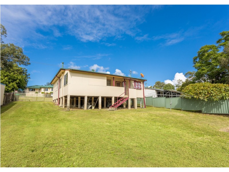 13 McPherson Street, Wingham NSW 2429