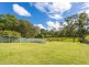 13 McPherson Street, Wingham NSW 2429