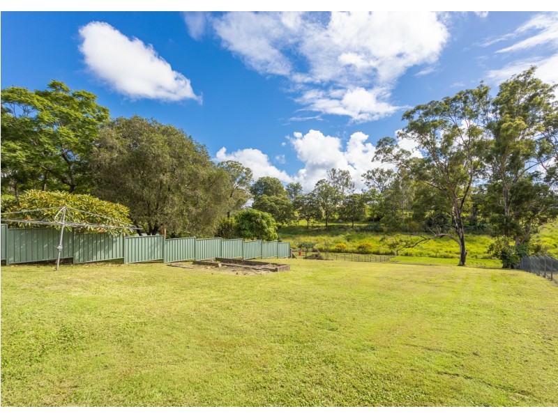 13 McPherson Street, Wingham NSW 2429