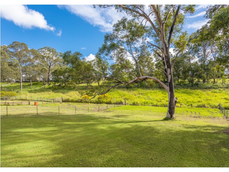 13 McPherson Street, Wingham NSW 2429